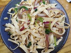 -丽江人家斑鱼火锅(保健路店)