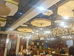 -聚味瞿记·龙虾堂(望城店)