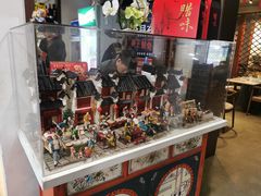 -渝乡人家(和平里店)