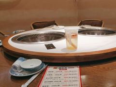 -遇东北林区铁锅炖(南开店)
