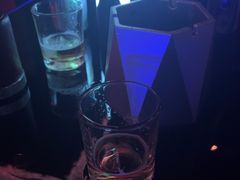 -MEGA PARTY CLUB