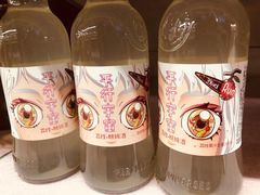 -欧尚(江阳中路店)