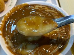 -护国寺小吃(地安门店)