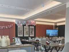 -写庭·鱼鲜川菜·宴请(铁像寺水街店)