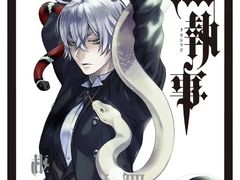 -学习谷日语培训日本留学·多语种外语教学(海淀人大分部)