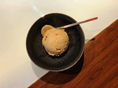 -飛鳥製茶
