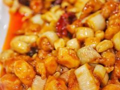 -力力豆花庄(广渠门店)