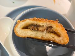 -左庭右院鲜牛肉火锅(南通CBD大有境店)