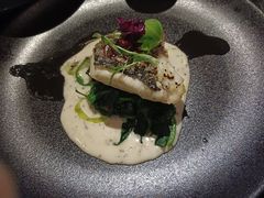 -C&R西班牙餐厅