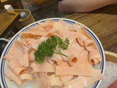 -旧街市鲜货老火锅(大光路店)