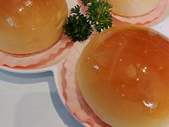 -港澳德兴火锅海鲜酒家(殷皇子店)