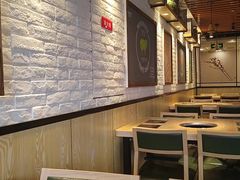 -彤德莱火锅(商圣嘉源店)