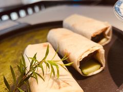 -老头儿油爆虾(金沙印象城店)