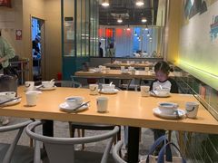 -兔爸私家小厨(新北万达店)