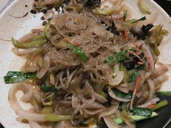 -贤花饭店(凯德店)