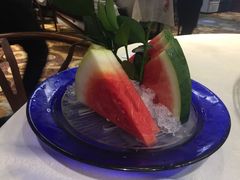 -四季小馆·地道北京小吃(广百店)