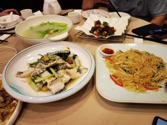 -鹅公村·国家非遗传承(荔湾店)