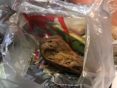 -东方之珠KTV娱乐超市(河北店)