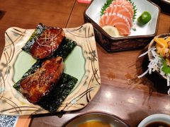 -8PINTS八品脱·日料·烧鸟·精酿小酒馆(莘庄店)