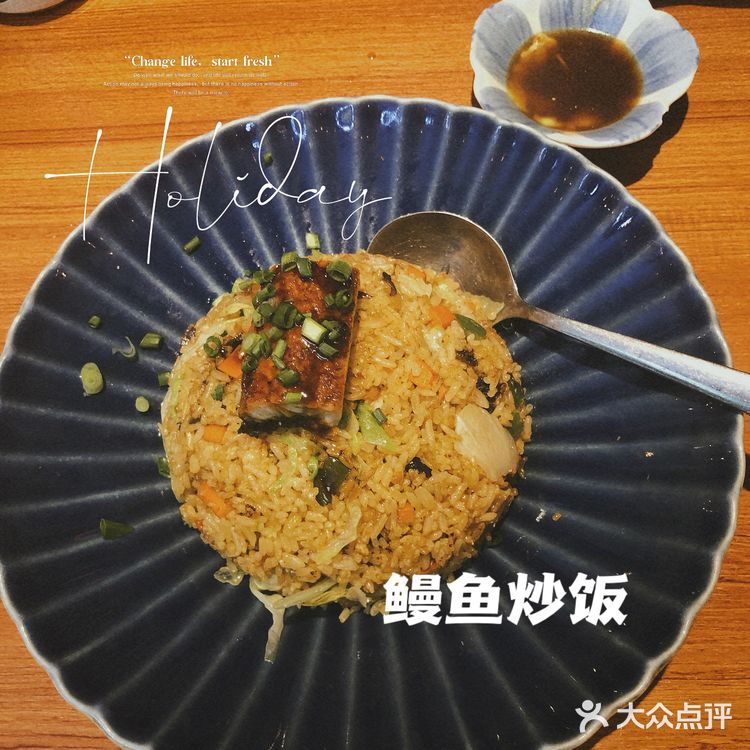一口下去，是爆浆的口感