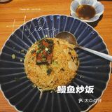 一口下去，是爆浆的口感