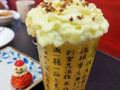 -咏江南·苏式火锅·苏州评弹(观前街店)