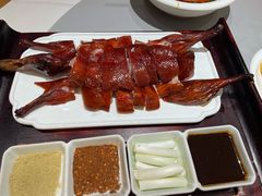 -家宴滇食记·云南家常菜