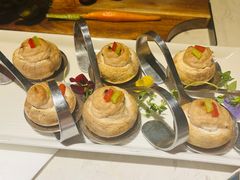 -上岛咖啡(大德店)