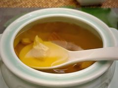 将进酒-王府茶楼茶宴·创意菜(大观园总店)