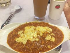 -番茄屋葡式美食(总店)