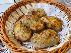 -马黑哥椒麻鸡(清江山水店)