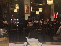 -陈麻婆豆腐(春熙店)