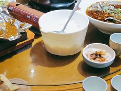 -王妈热卤·川味馆(海昌店)