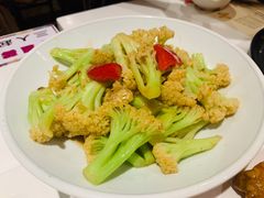 -虾饺妹·酒家(金碧店)