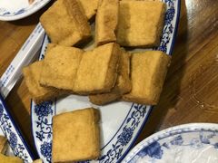 -洞天食府(北大街店)