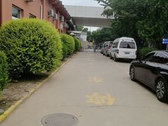 -北京市海淀区清河社区卫生服务中心