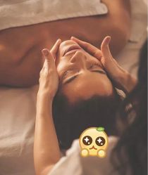 -健身堂科技美肌SPA