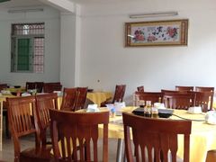-秦记南岗鱼锅(珠吉路店)