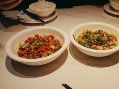 -湘当有饭剁椒鱼头(昆山招商花园城店)