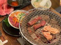 -广州四季酒店