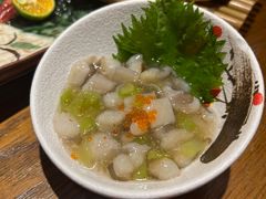 -二丁目食堂(铁西万象汇店)