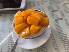 -阿三麻蓉汤圆(顺光大厦店)