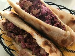 -弘善寺驴肉馆(十里河文化园店)