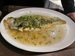 -苏浙总会(国金中心店)