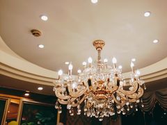 -小八仙·宴(三峡茶庄店)