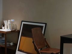 -HOLIDAY休日(后田垟巷店)