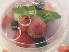 -哈根达斯(虹口店)