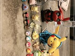 -BE NORMAL CAFE(霞溪路店)