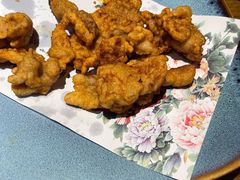 -八闽饭店闽南小镇(铁西店)