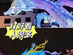 -上海城隍庙
